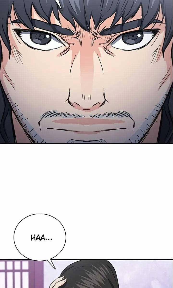 Druid Tại Ga Seoul 101 trang 84