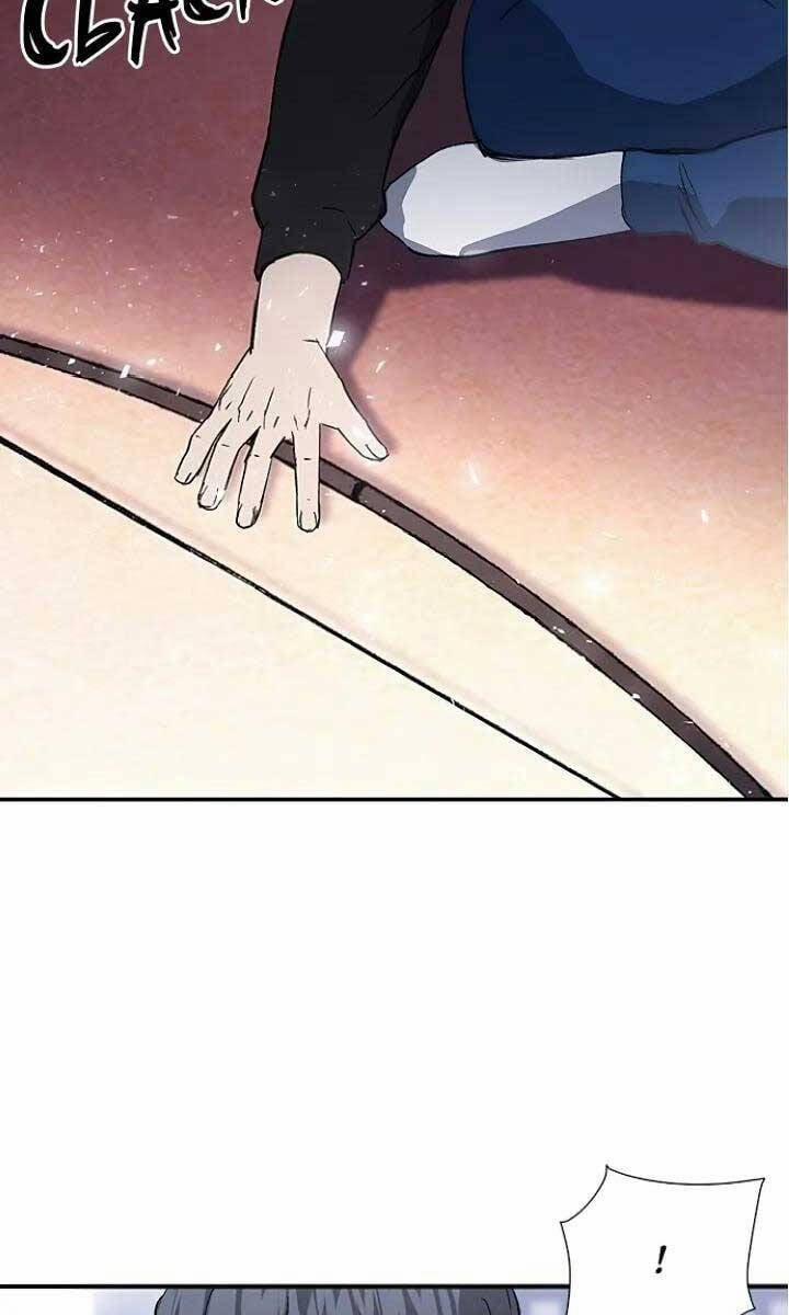 Druid Tại Ga Seoul 101 trang 88