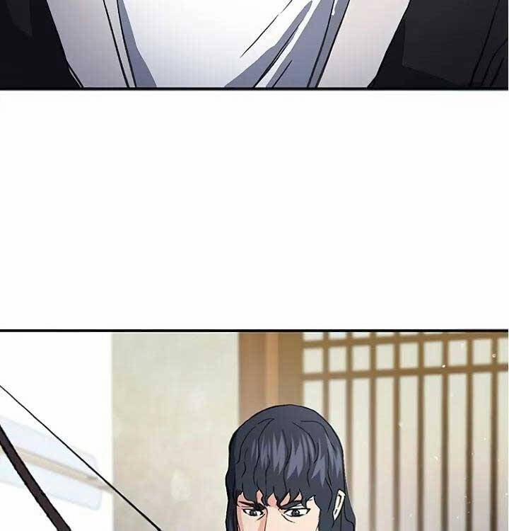 Druid Tại Ga Seoul 101 trang 91