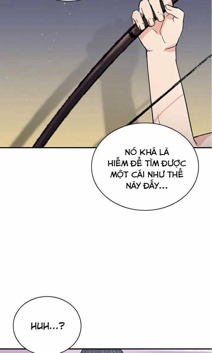 Druid Tại Ga Seoul 101 trang 93