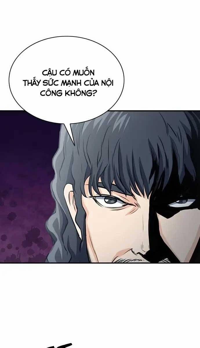 Druid Tại Ga Seoul 102 trang 100