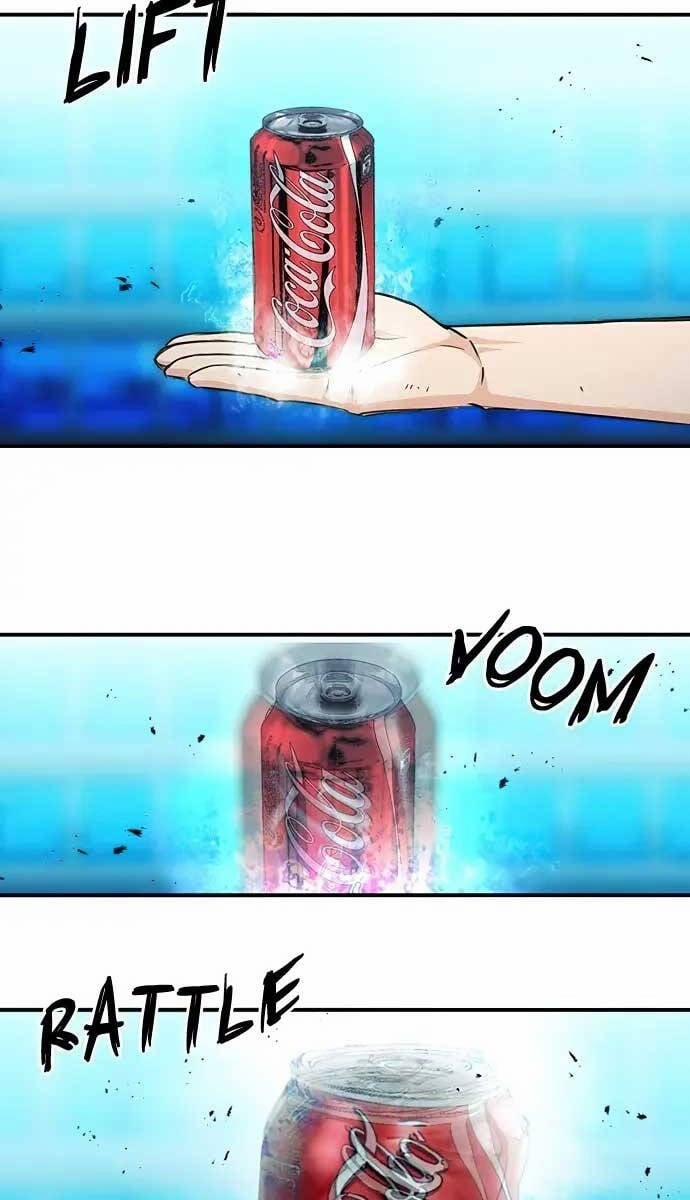 Druid Tại Ga Seoul 102 trang 101