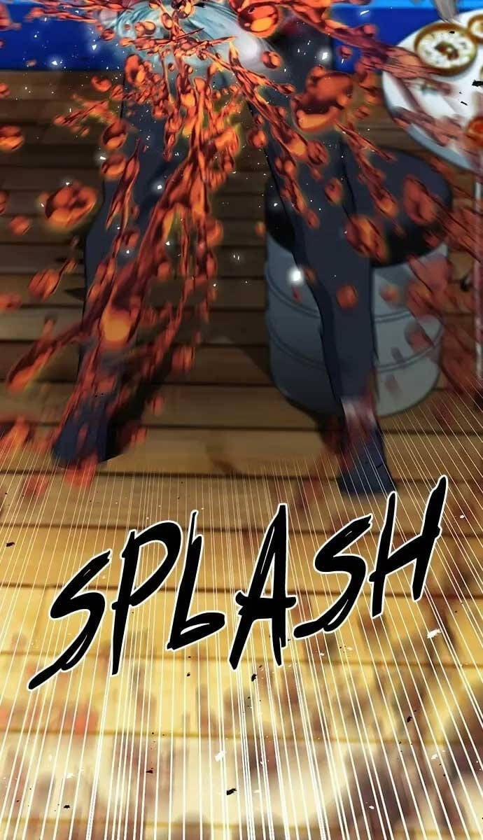 Druid Tại Ga Seoul 102 trang 103