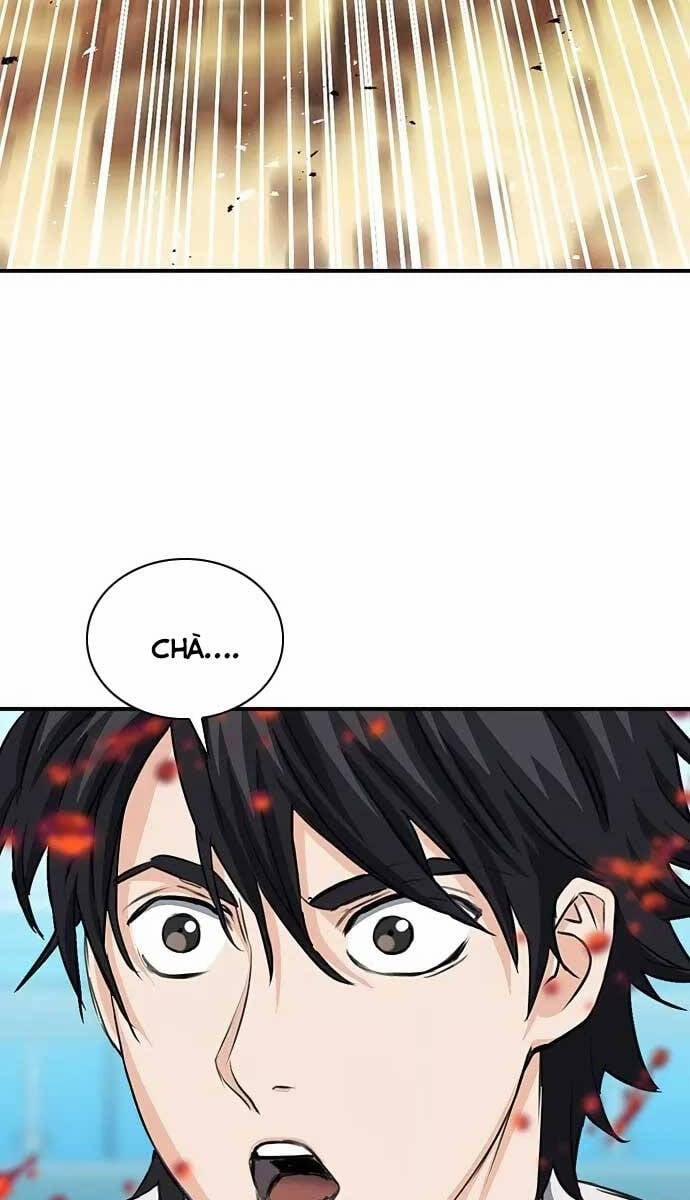 Druid Tại Ga Seoul 102 trang 104