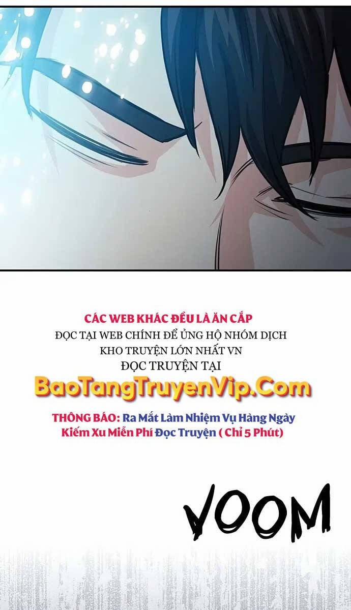 Druid Tại Ga Seoul 102 trang 13