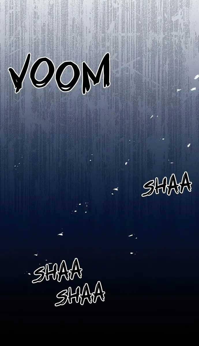 Druid Tại Ga Seoul 102 trang 14