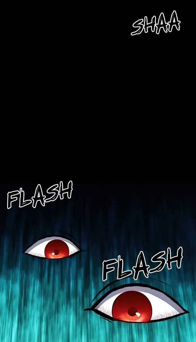 Druid Tại Ga Seoul 102 trang 15