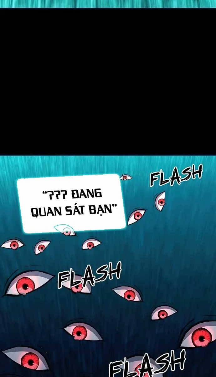 Druid Tại Ga Seoul 102 trang 16