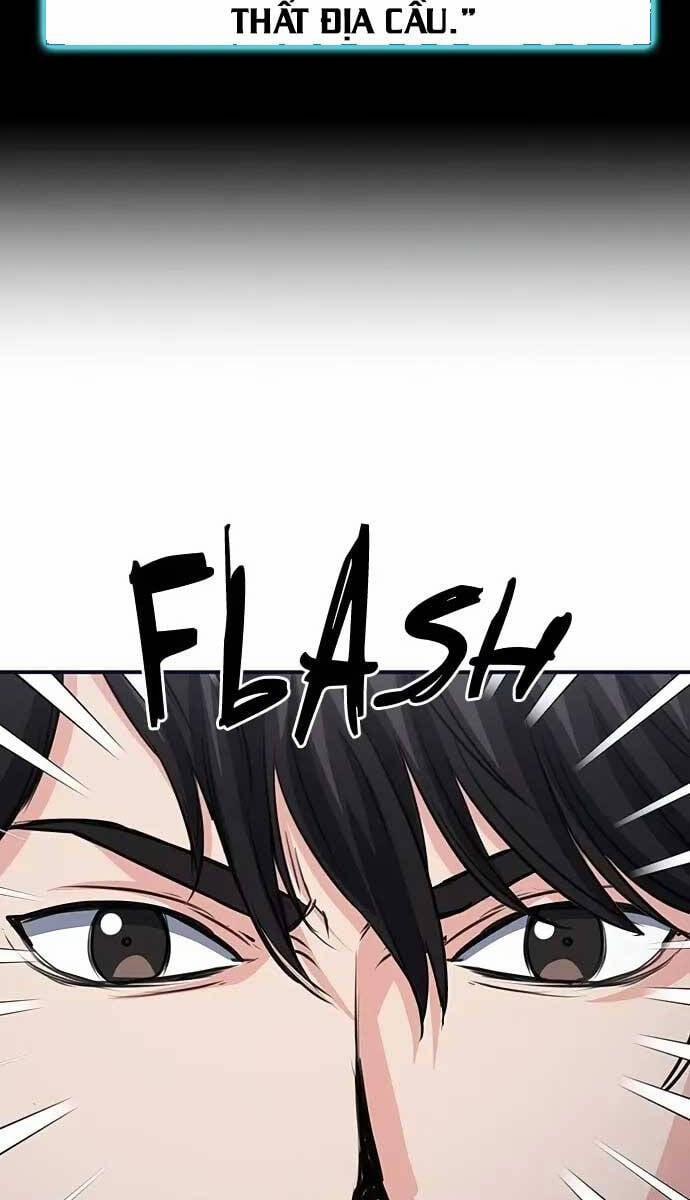 Druid Tại Ga Seoul 102 trang 18