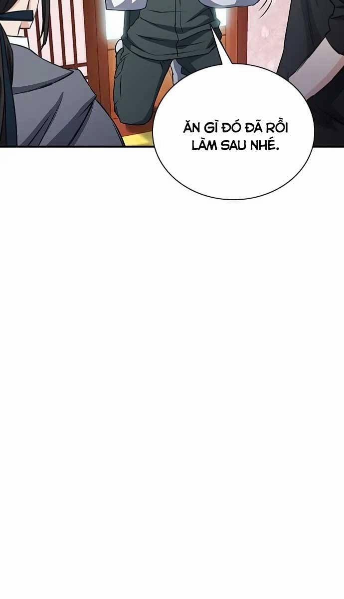 Druid Tại Ga Seoul 102 trang 29