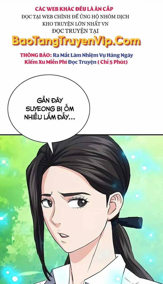 Druid Tại Ga Seoul 102 trang 37