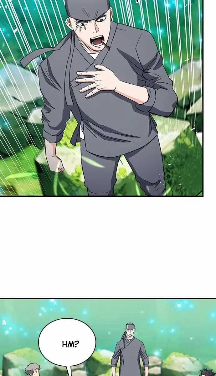 Druid Tại Ga Seoul 102 trang 58