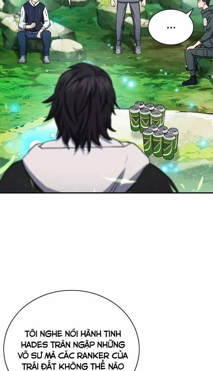 Druid Tại Ga Seoul 102 trang 59