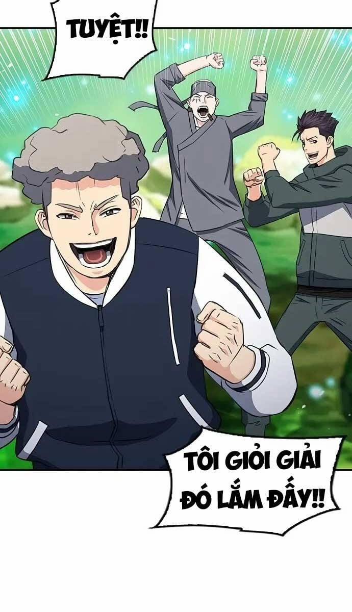 Druid Tại Ga Seoul 102 trang 69