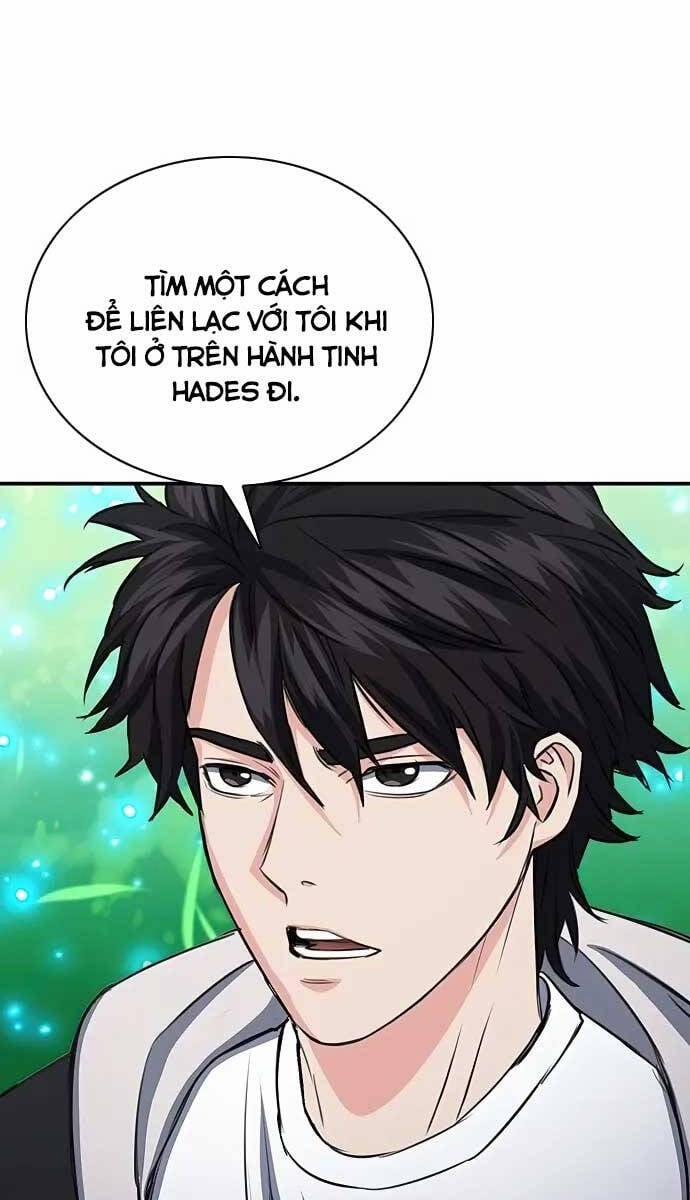 Druid Tại Ga Seoul 102 trang 70