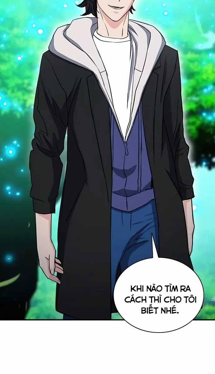 Druid Tại Ga Seoul 102 trang 75