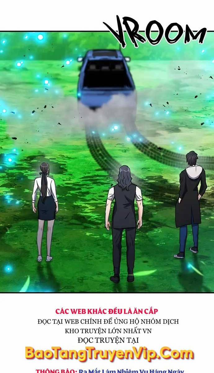 Druid Tại Ga Seoul 102 trang 79