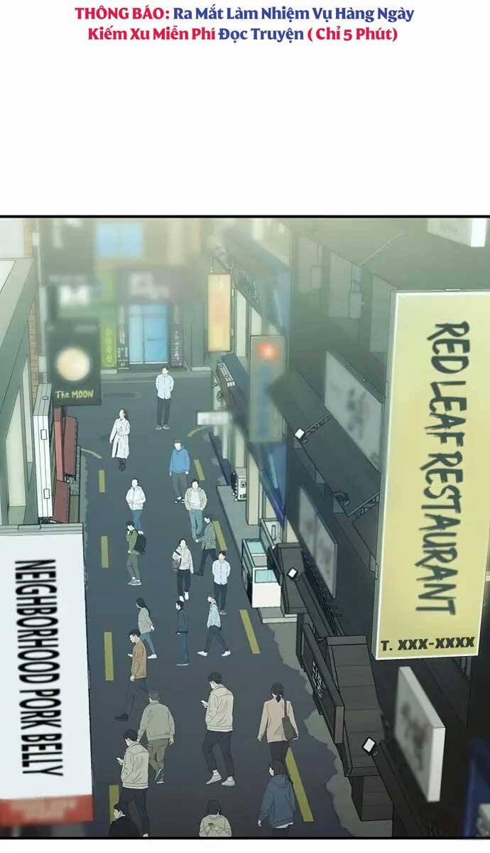 Druid Tại Ga Seoul 102 trang 86