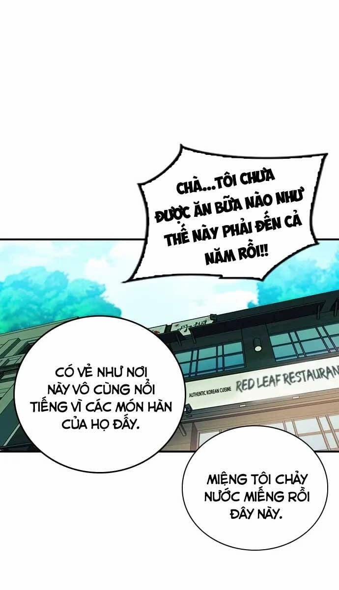 Druid Tại Ga Seoul 102 trang 87