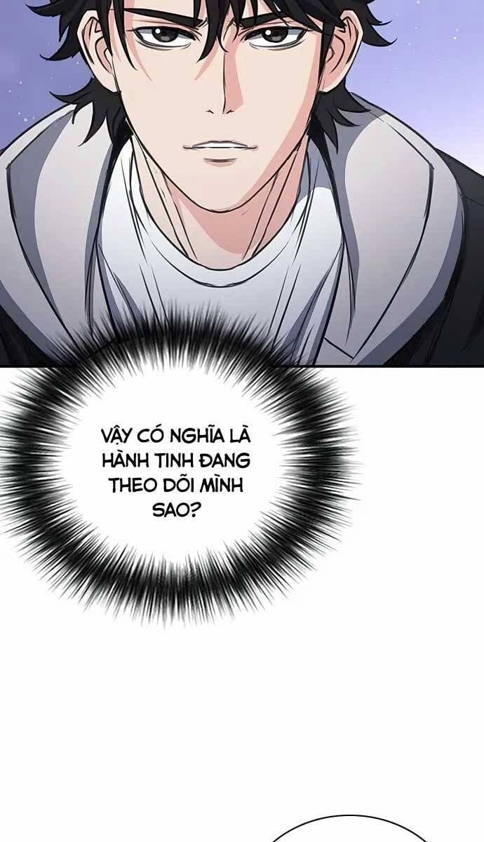 Druid Tại Ga Seoul 102 trang 9