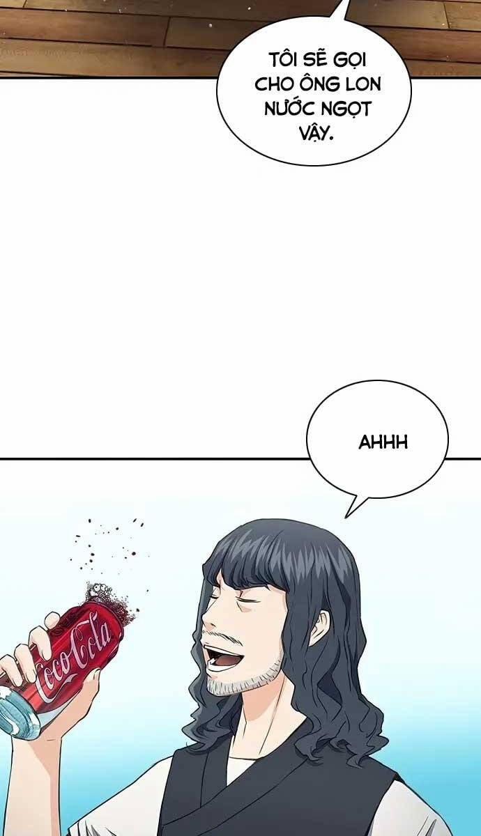 Druid Tại Ga Seoul 102 trang 90