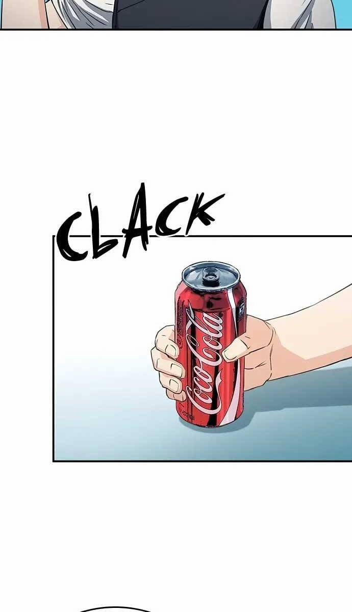 Druid Tại Ga Seoul 102 trang 91