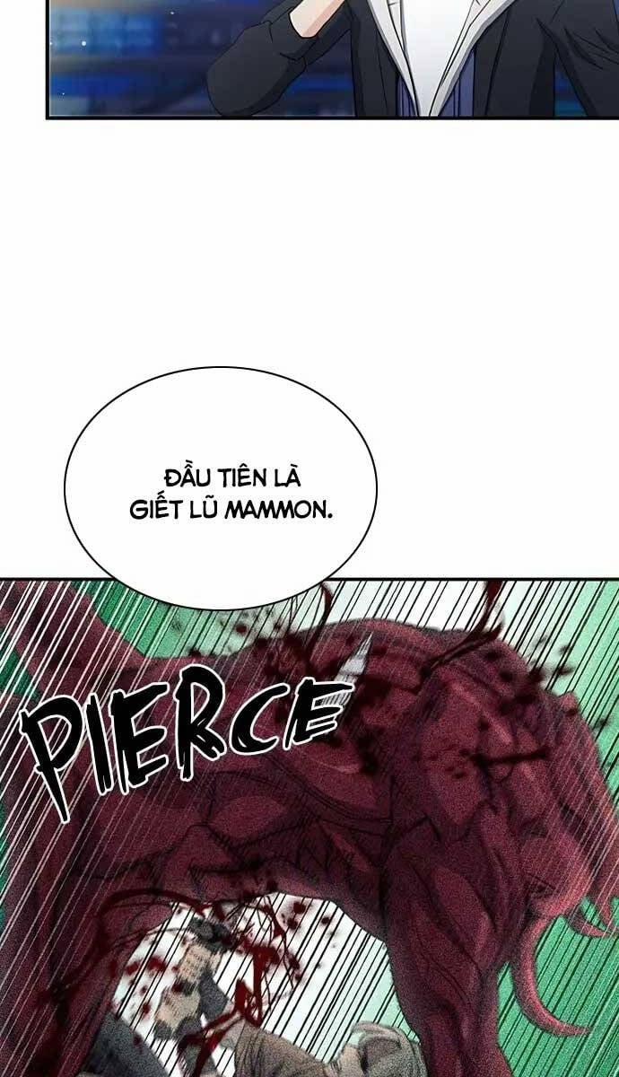 Druid Tại Ga Seoul 102 trang 95