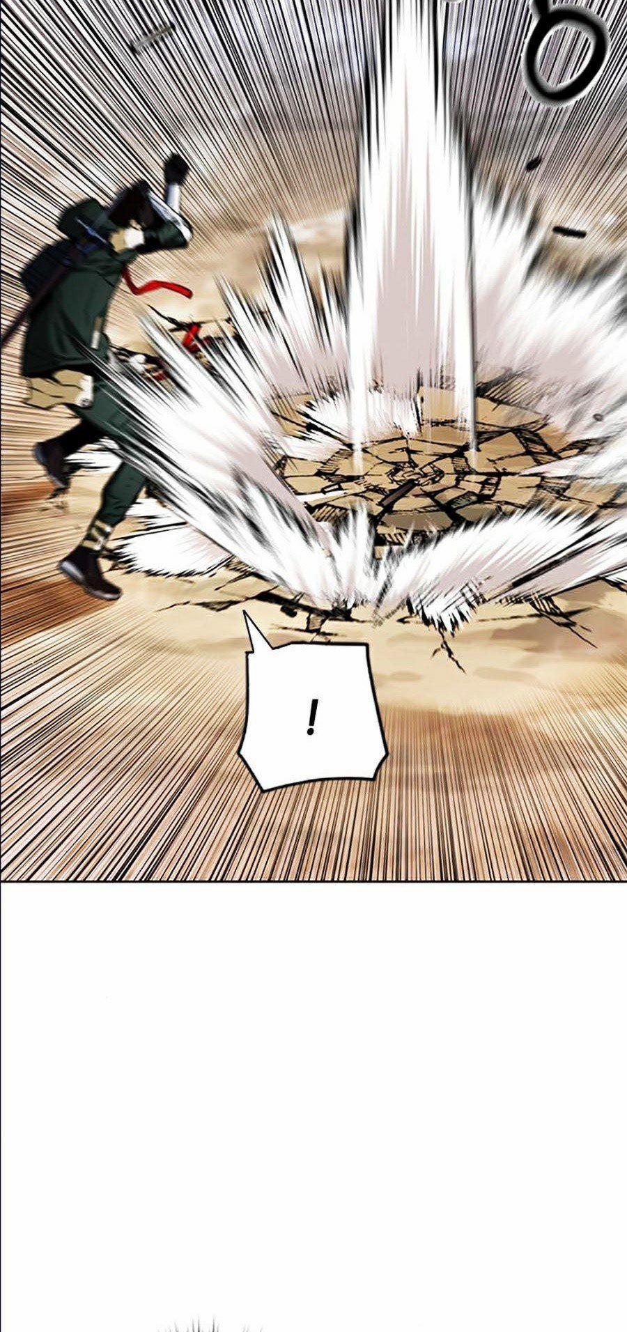 Druid Tại Ga Seoul 11 trang 17