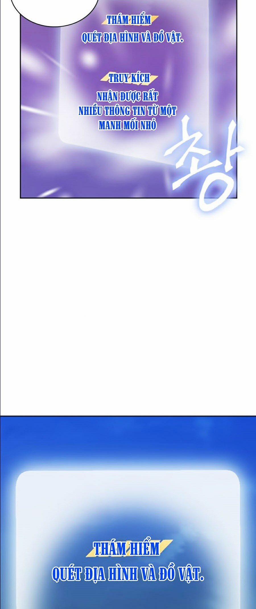 Druid Tại Ga Seoul 11 trang 69