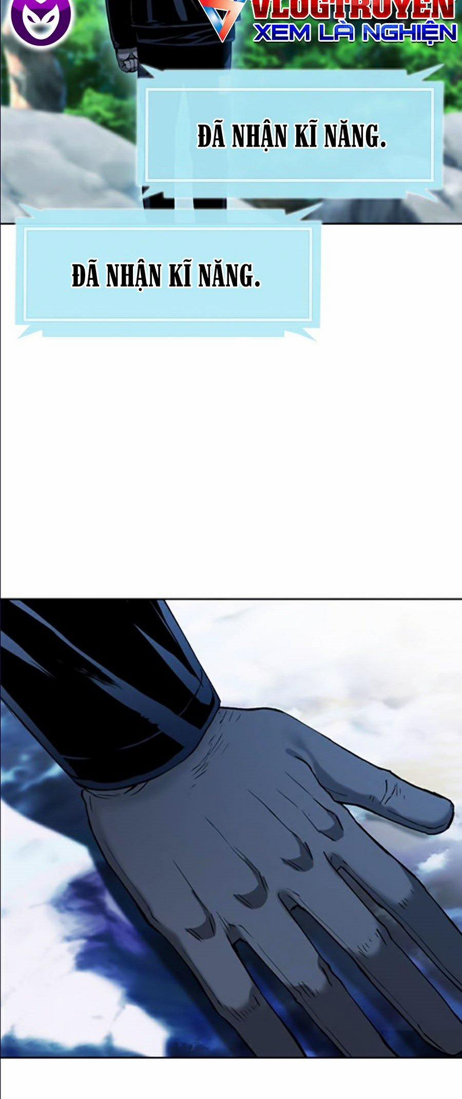 Druid Tại Ga Seoul 11 trang 71