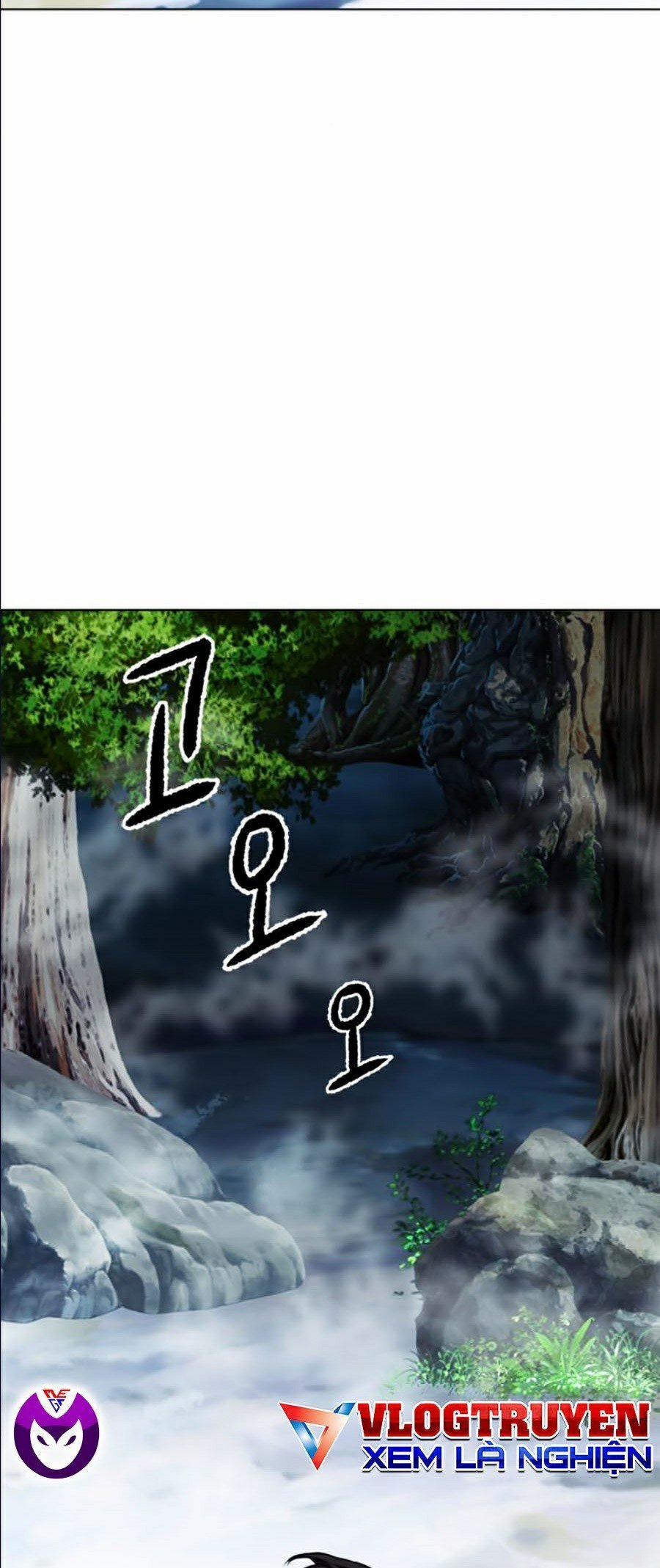 Druid Tại Ga Seoul 11 trang 78