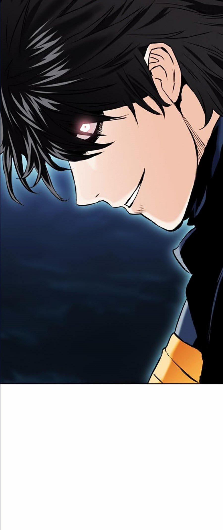 Druid Tại Ga Seoul 11 trang 80