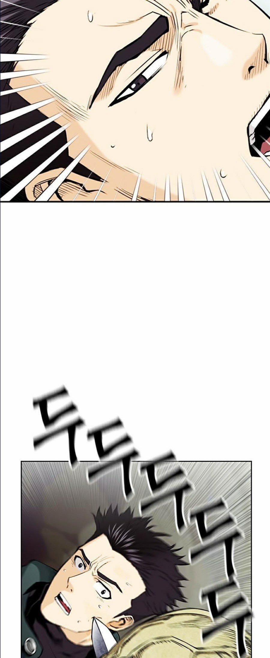 Druid Tại Ga Seoul 11 trang 92