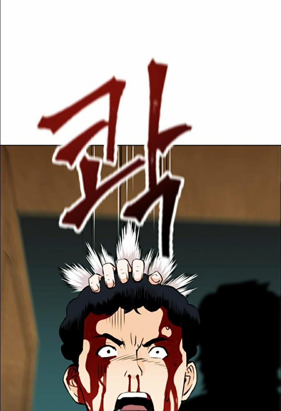 Druid Tại Ga Seoul 12 trang 100