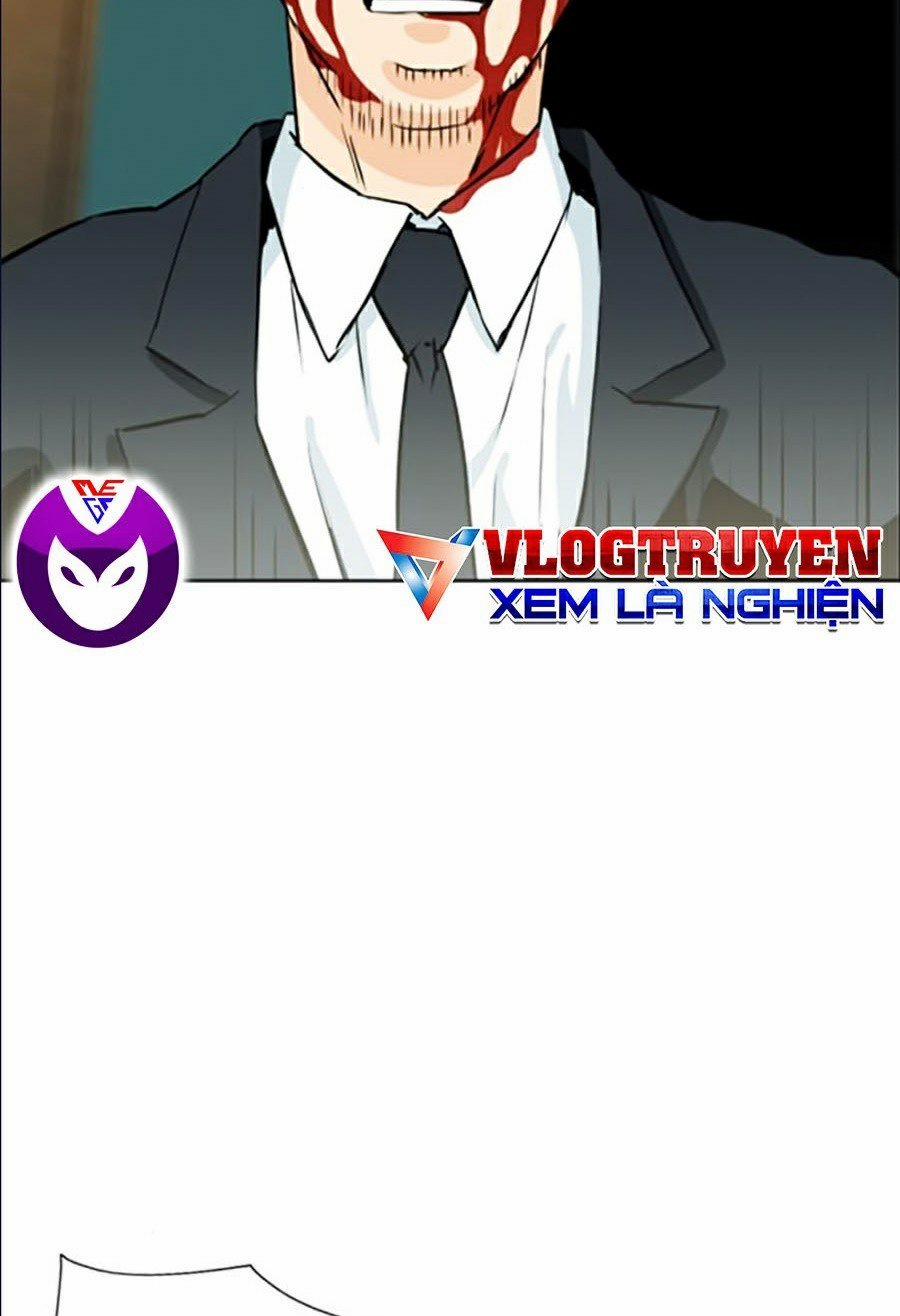 Druid Tại Ga Seoul 12 trang 101