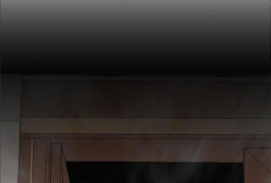 Druid Tại Ga Seoul 12 trang 111