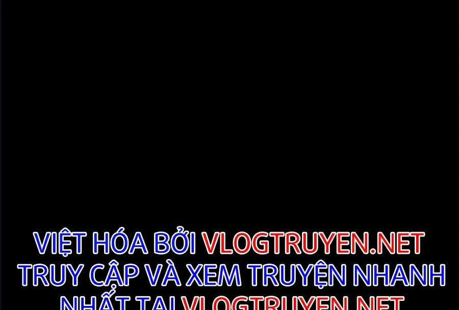 Druid Tại Ga Seoul 12 trang 114