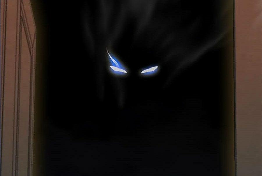 Druid Tại Ga Seoul 12 trang 117