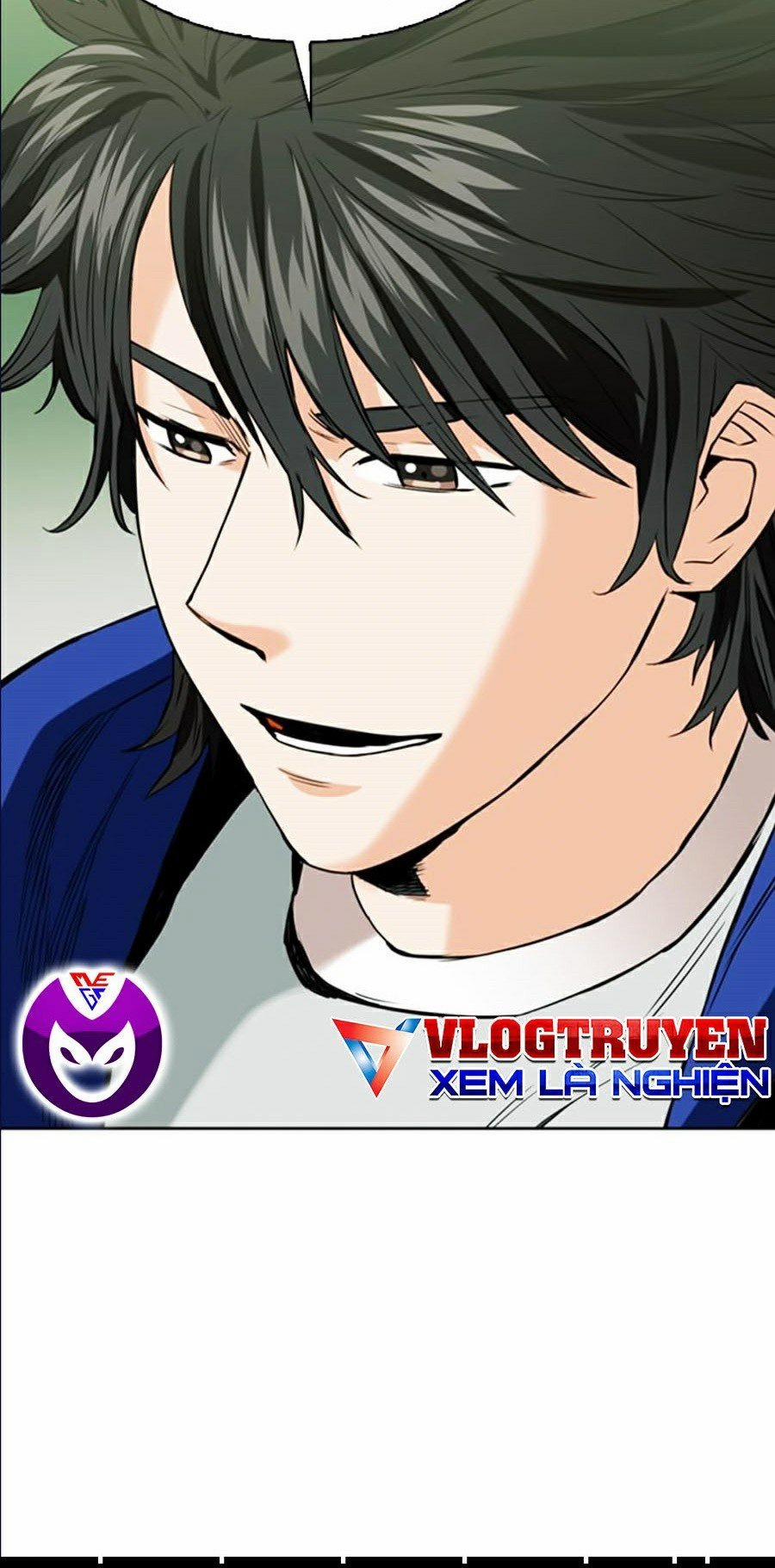 Druid Tại Ga Seoul 12 trang 29