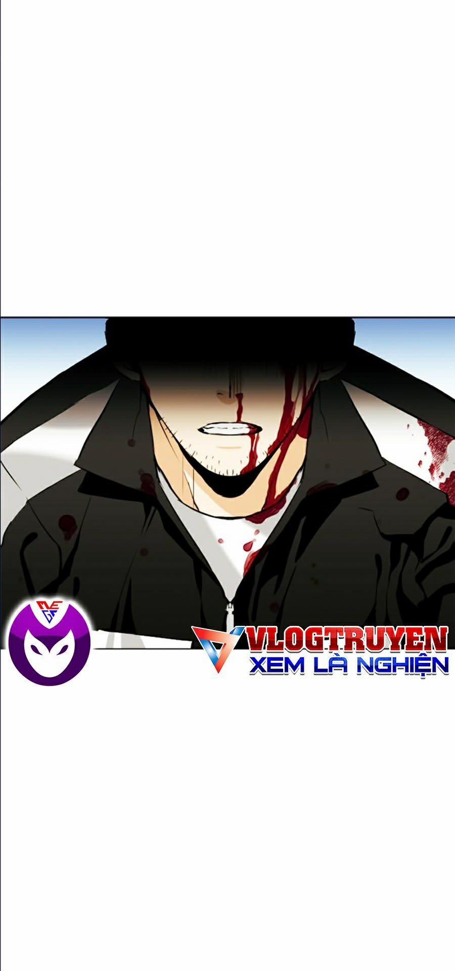 Druid Tại Ga Seoul 12 trang 80