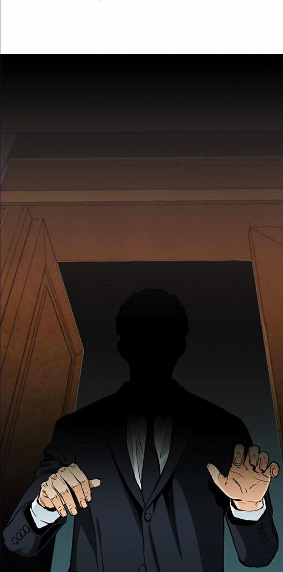 Druid Tại Ga Seoul 12 trang 97