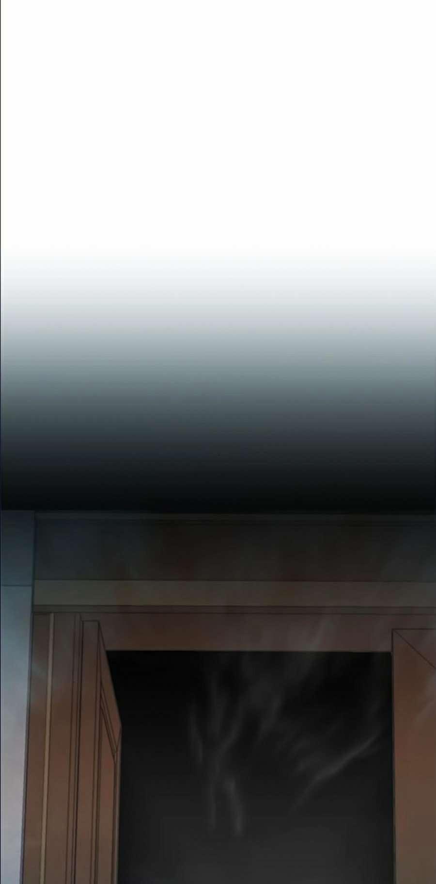 Druid Tại Ga Seoul 13 trang 1