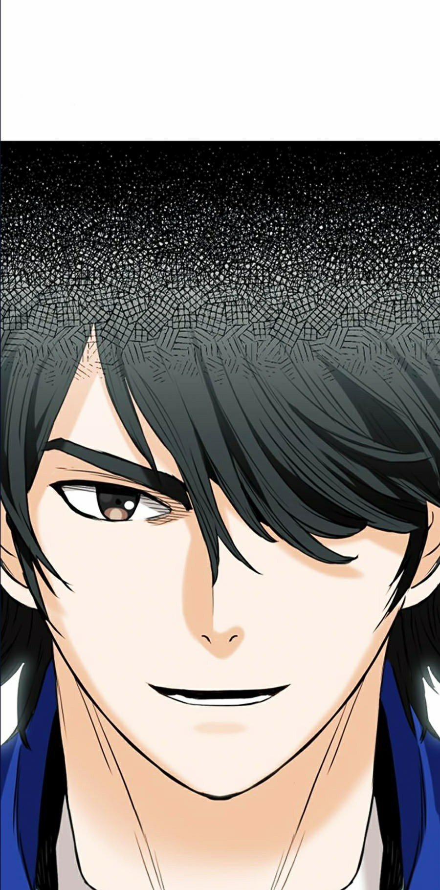 Druid Tại Ga Seoul 14 trang 40