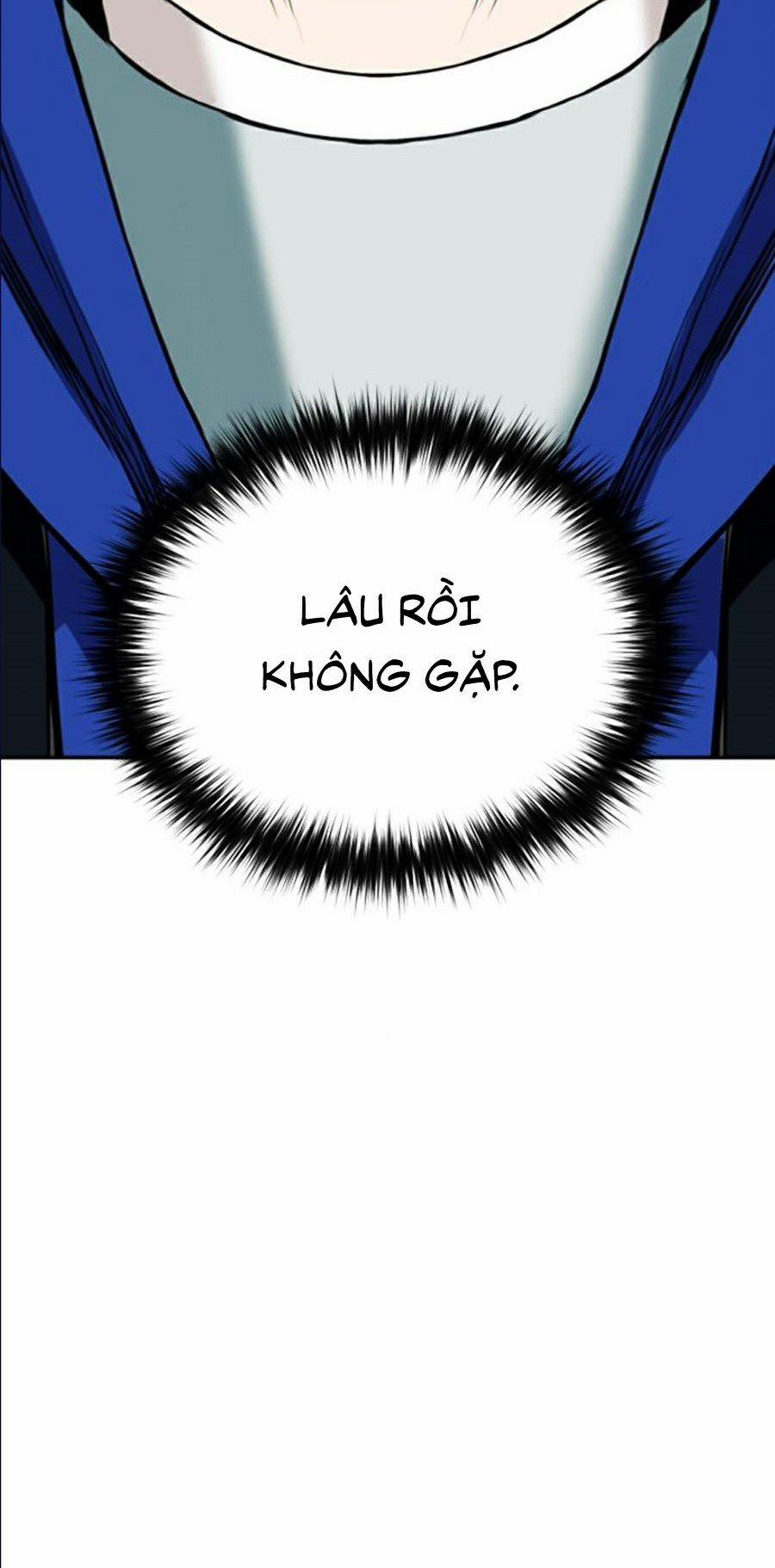 Druid Tại Ga Seoul 14 trang 41