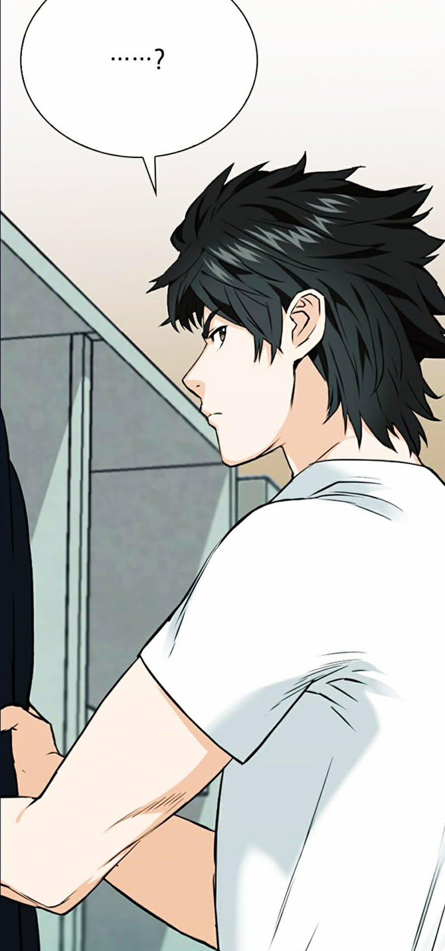 Druid Tại Ga Seoul 14 trang 53