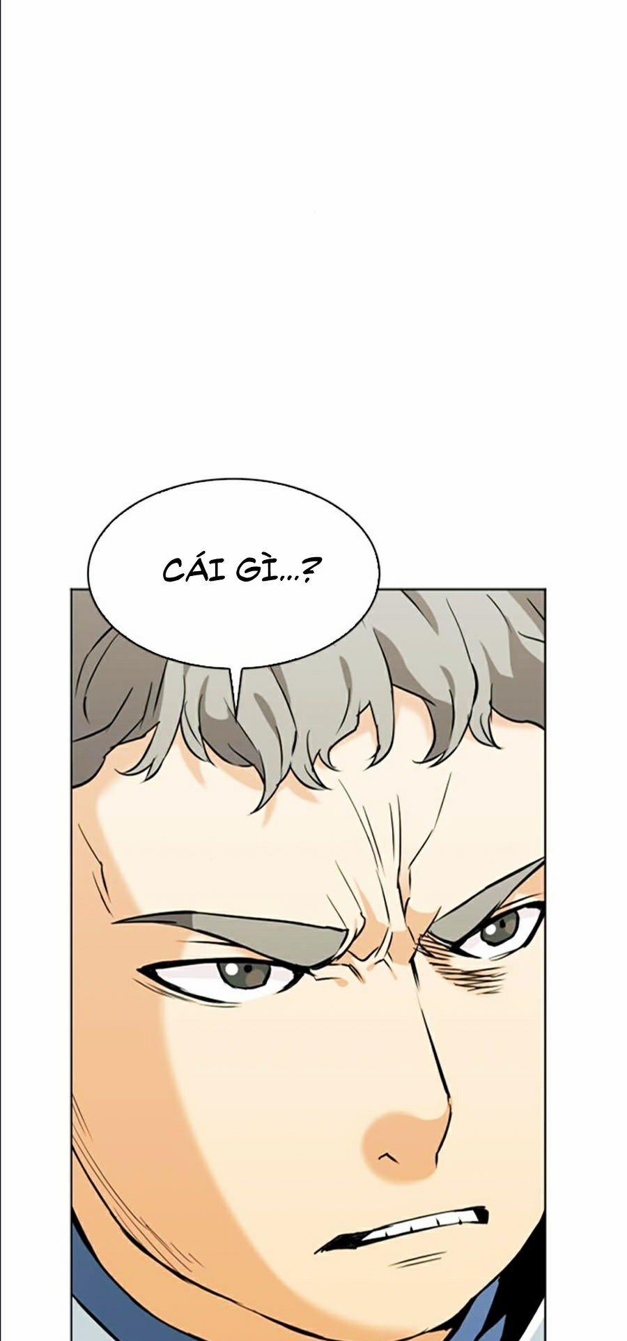 Druid Tại Ga Seoul 14 trang 63