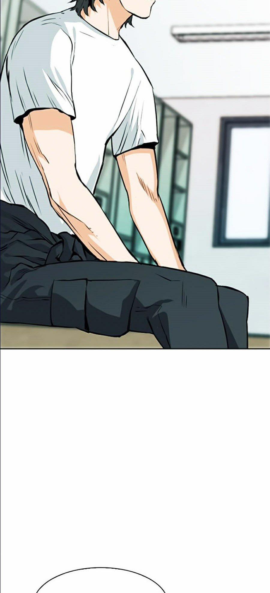 Druid Tại Ga Seoul 14 trang 72