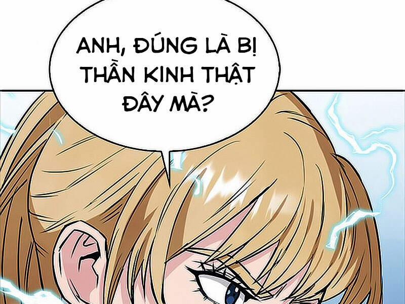 Druid Tại Ga Seoul 15.5 trang 100