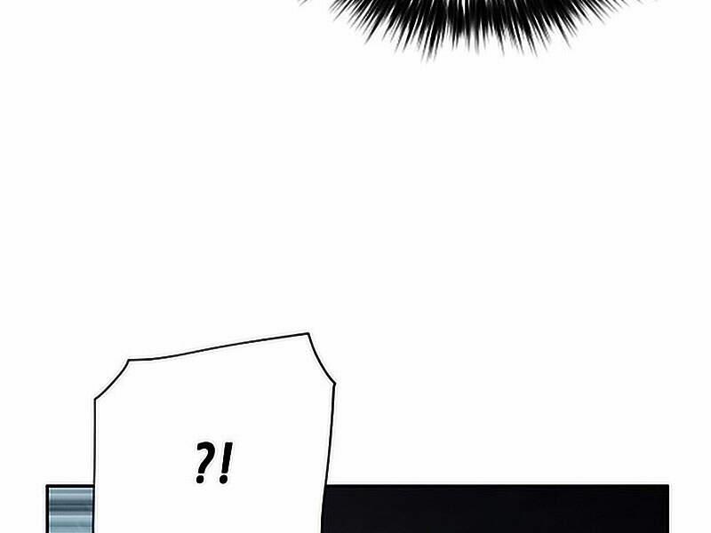 Druid Tại Ga Seoul 15.5 trang 103