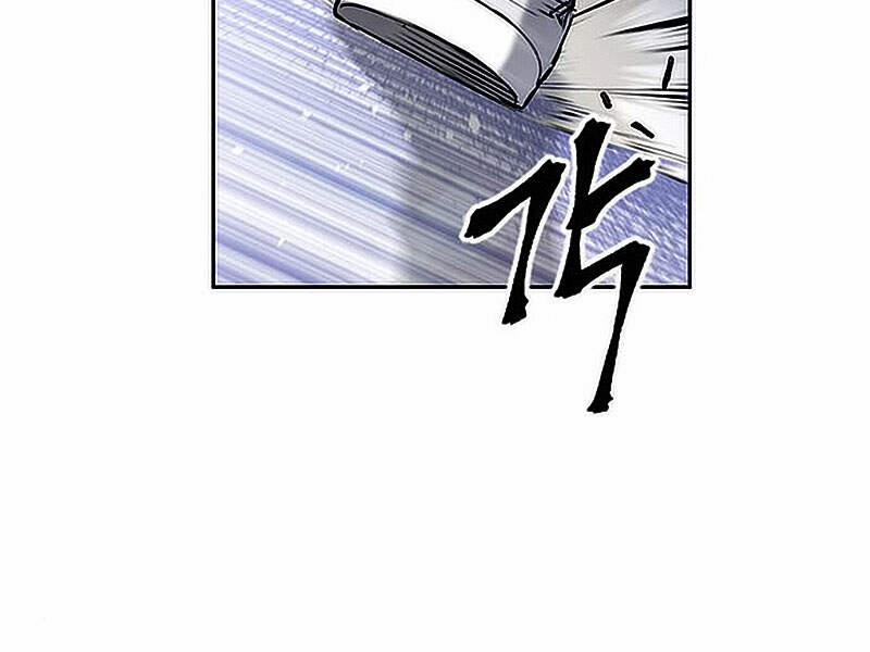 Druid Tại Ga Seoul 15.5 trang 108